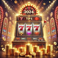 Mobile interface of the 7j777 online casino gaming platform