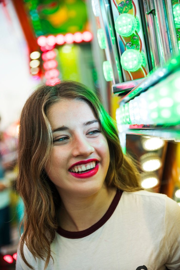 Invitation to join the 7j777 casino platform