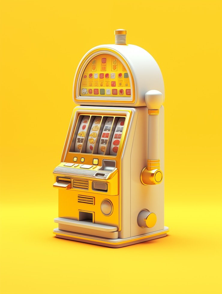 Steps to get started with online casino games on the 7j777 platform