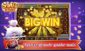 7j777 Online Casino Guide — Full Game List & Rules