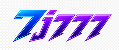 7j777 লোগো